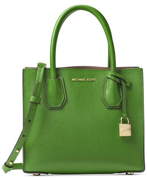 michael kors handbags clearance nordstrom|Michael Kors handbags outlet clearance.